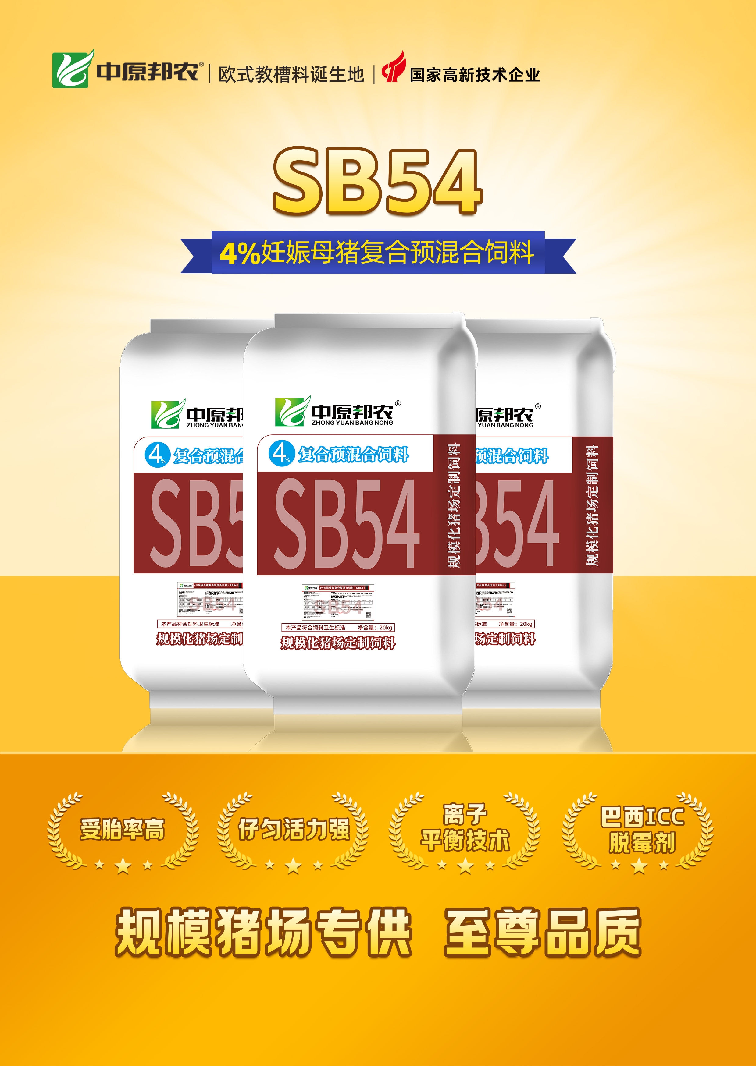 z2361-SB-54 拷贝.jpg